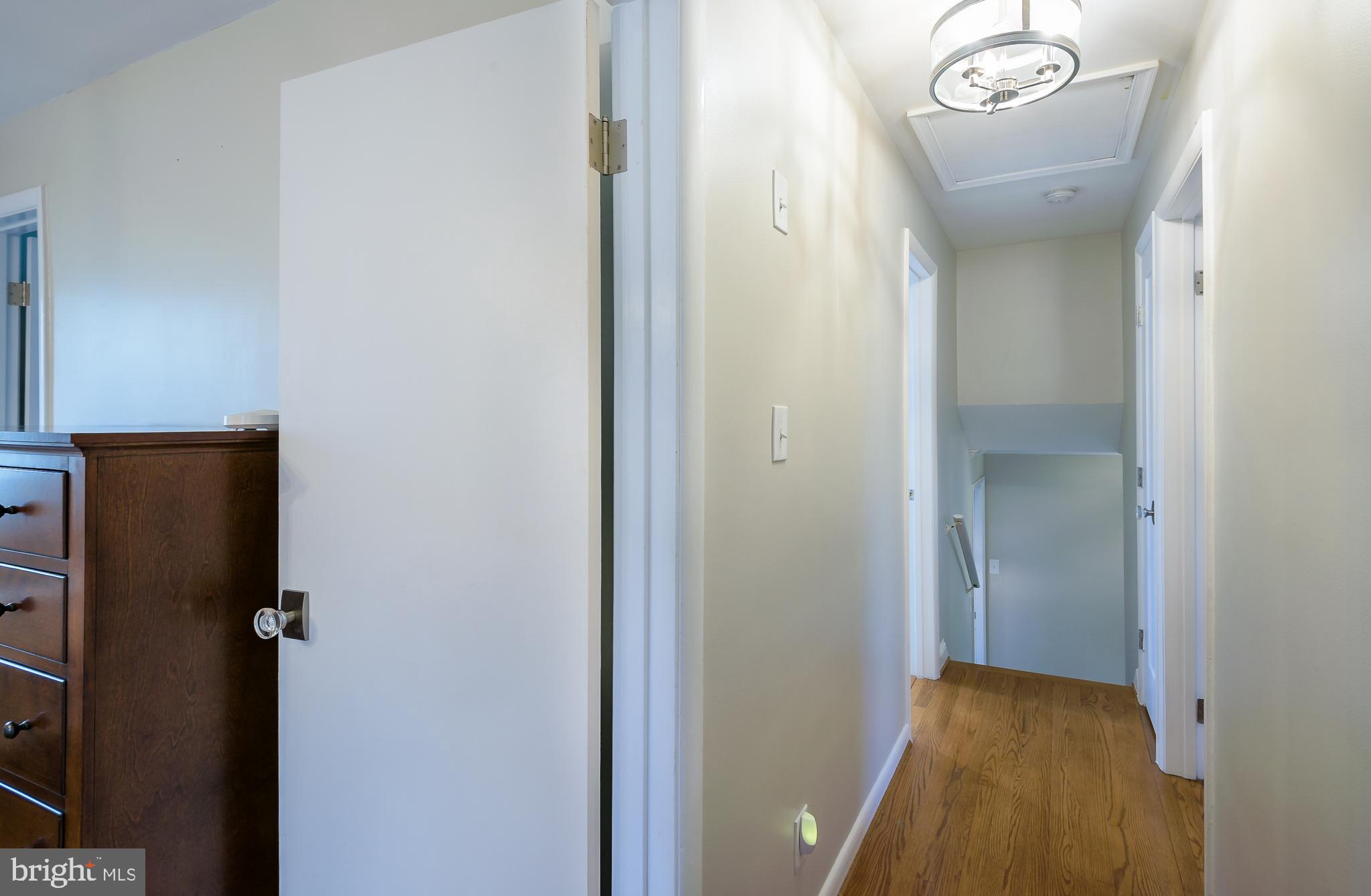 407 Russell Road Alexandria, VA 22301 - Photo 26 of 71