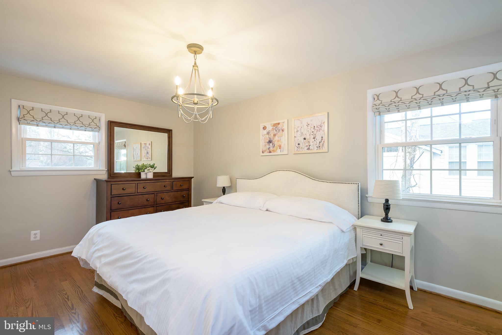 407 Russell Road Alexandria, VA 22301 - Photo 27 of 71