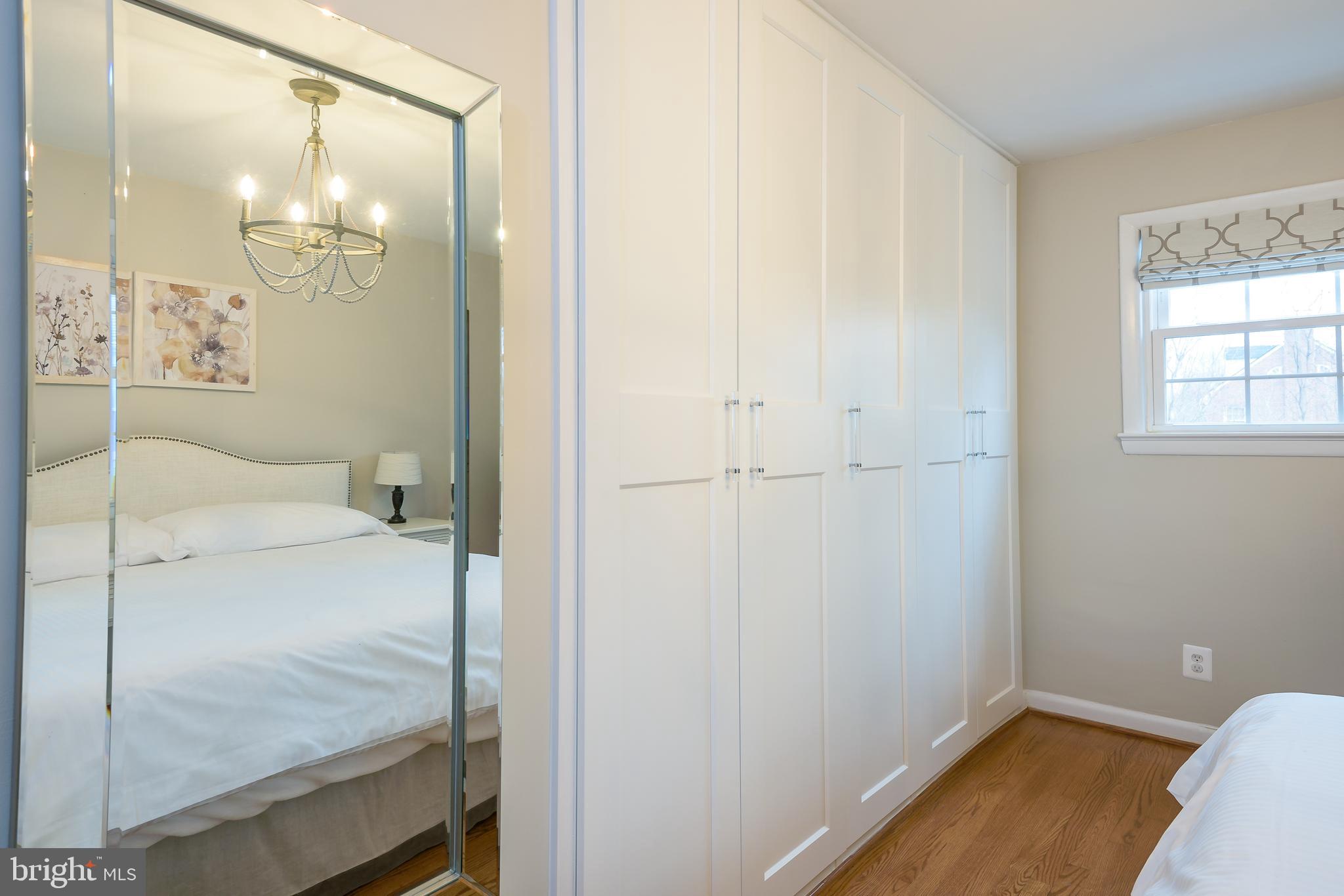 407 Russell Road Alexandria, VA 22301 - Photo 28 of 71