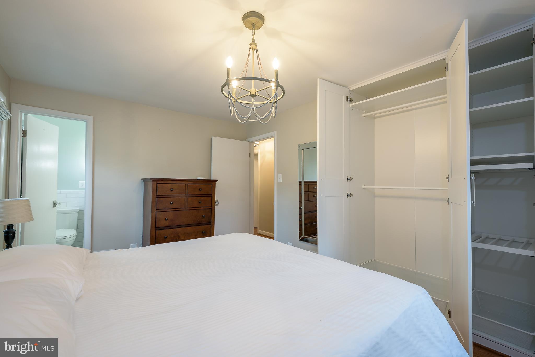 407 Russell Road Alexandria, VA 22301 - Photo 29 of 71