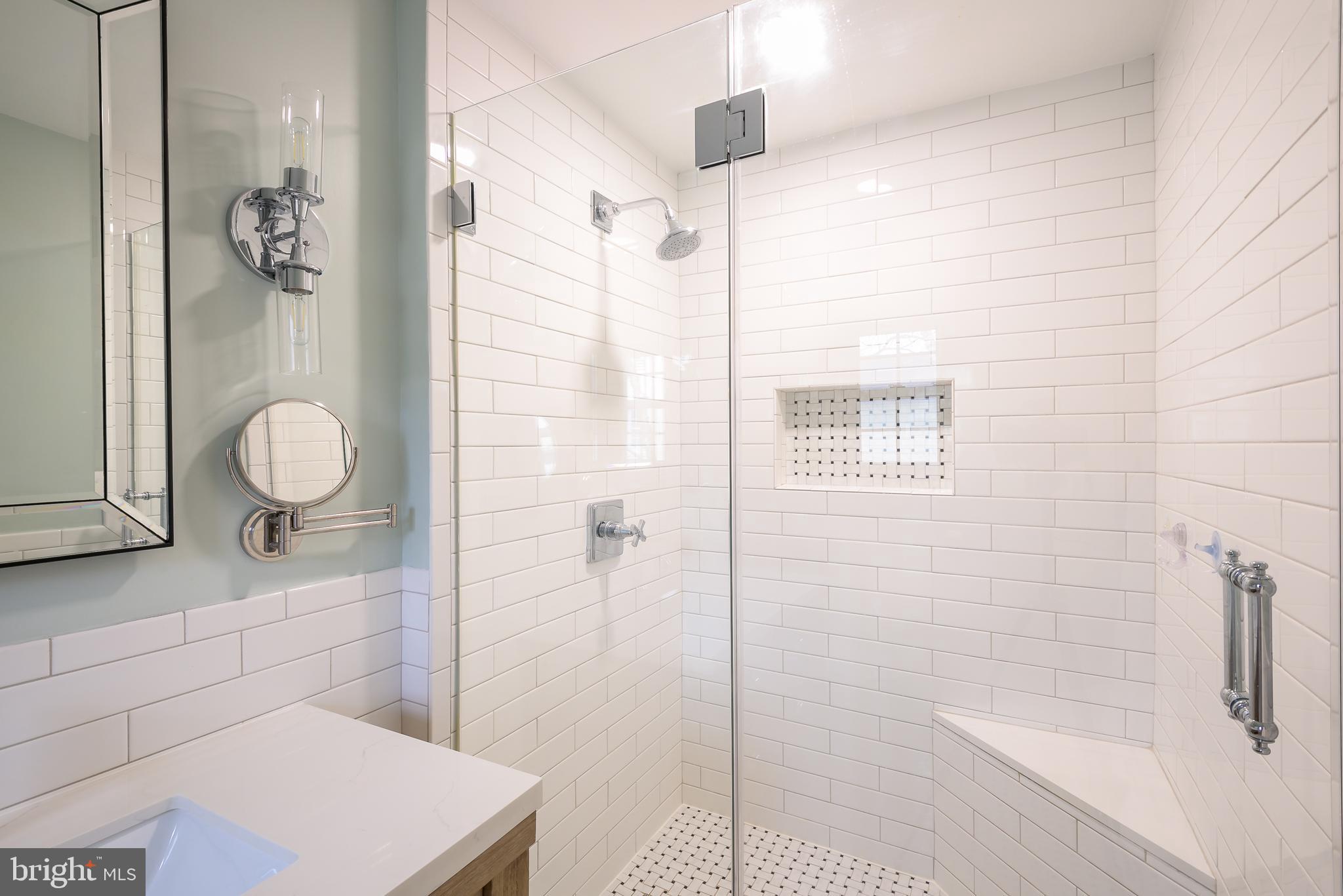 407 Russell Road Alexandria, VA 22301 - Photo 31 of 71