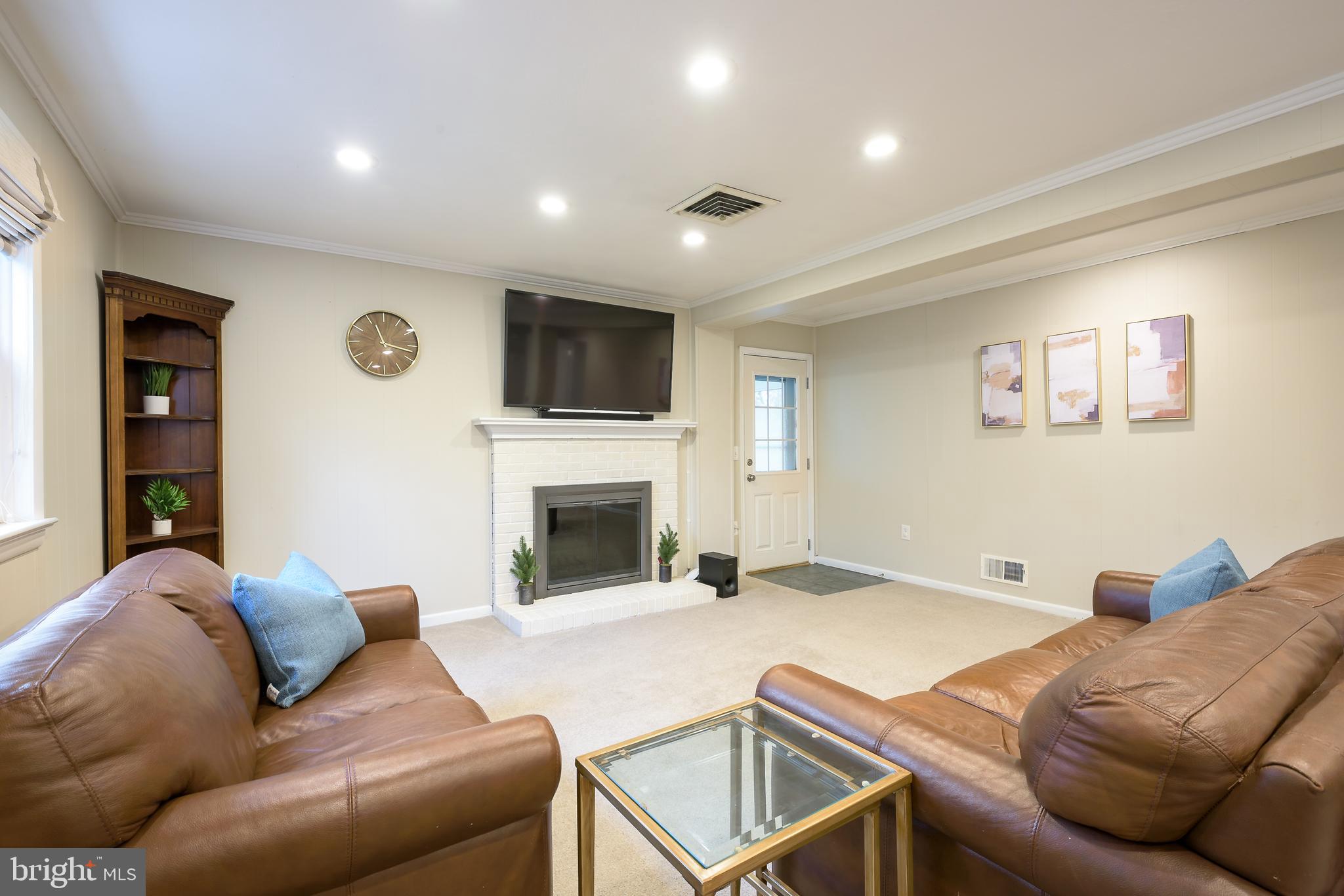 407 Russell Road Alexandria, VA 22301 - Photo 34 of 71