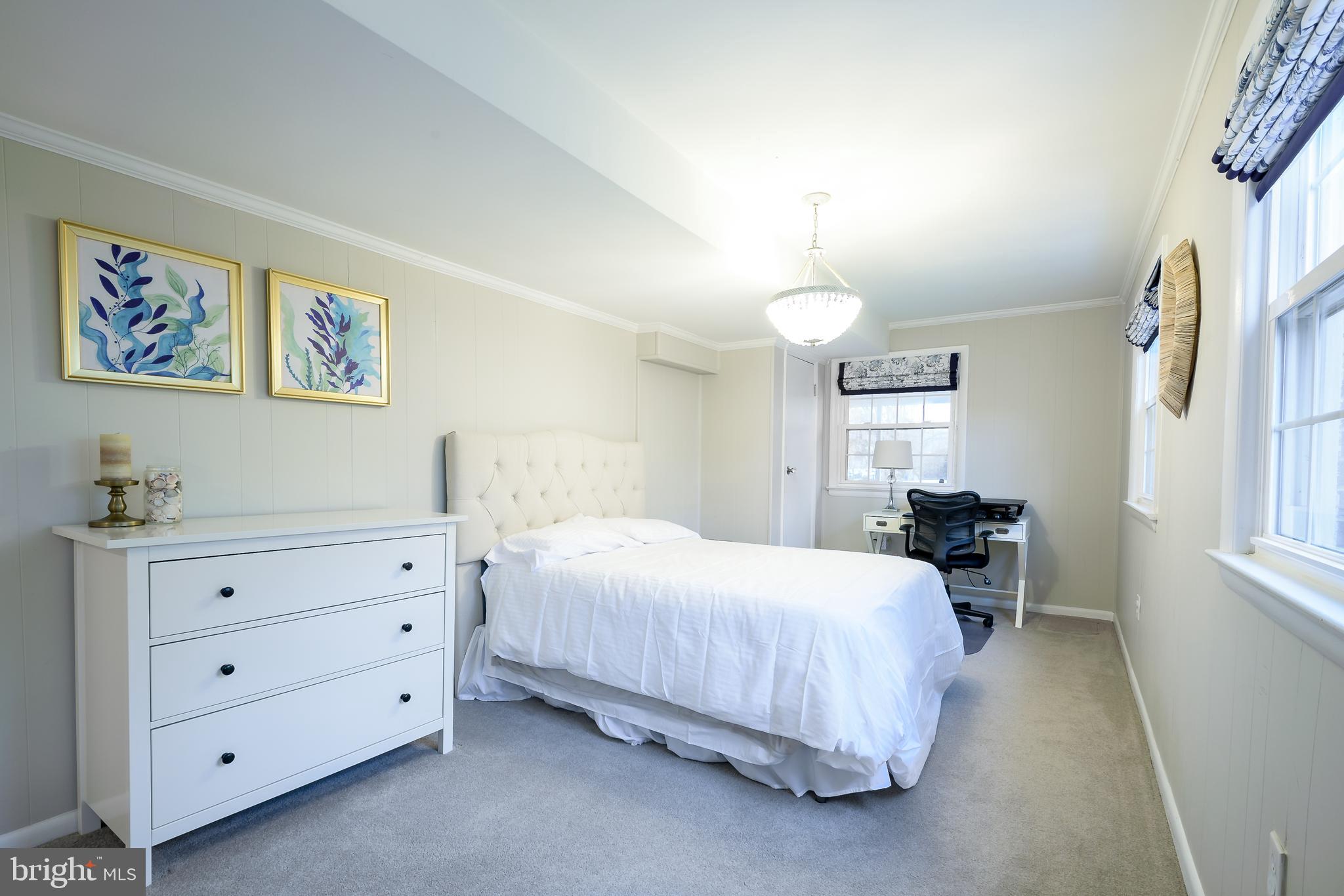 407 Russell Road Alexandria, VA 22301 - Photo 36 of 71