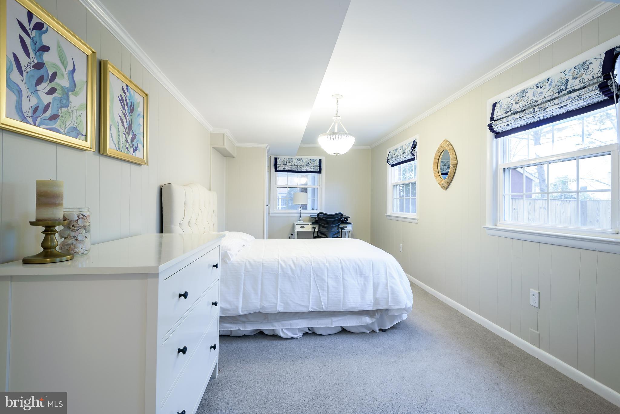 407 Russell Road Alexandria, VA 22301 - Photo 37 of 71