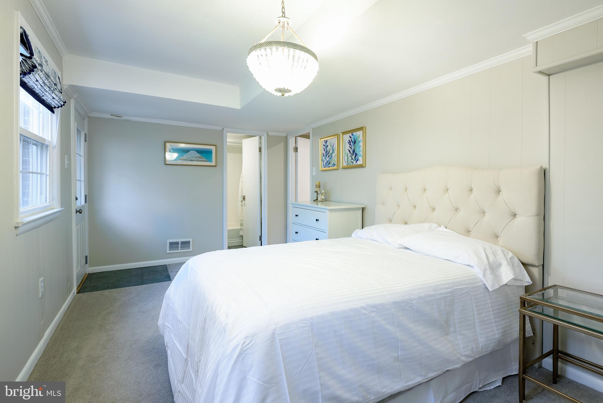 407 Russell Road Alexandria, VA 22301 - Photo 38 of 71