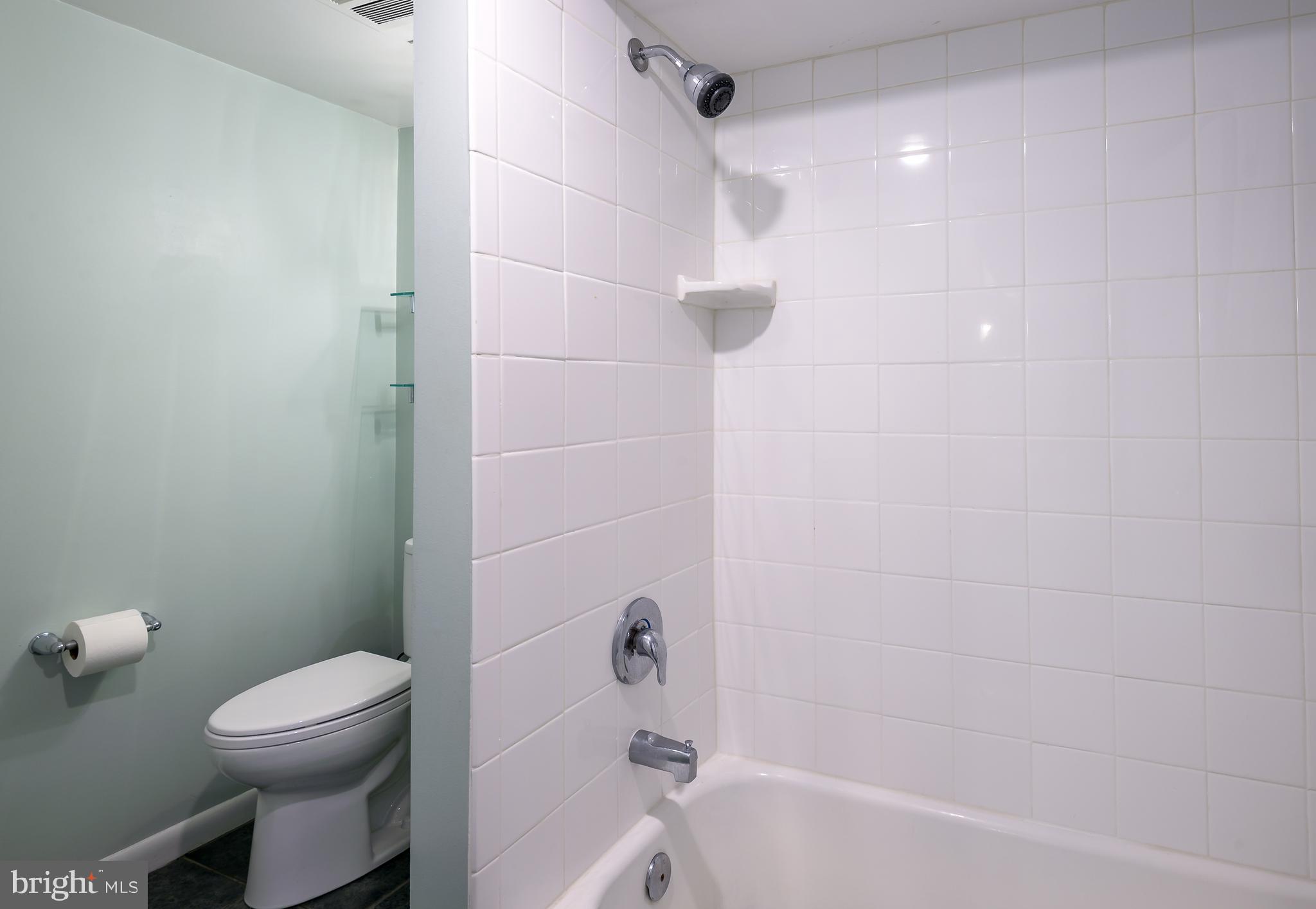 407 Russell Road Alexandria, VA 22301 - Photo 40 of 71