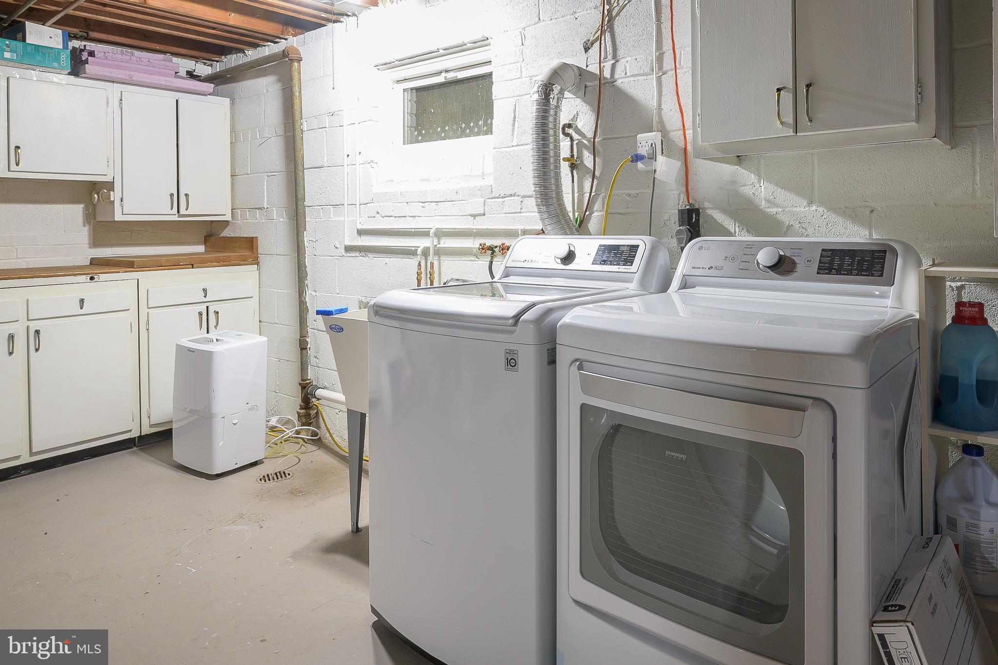 407 Russell Road Alexandria, VA 22301 - Photo 41 of 71