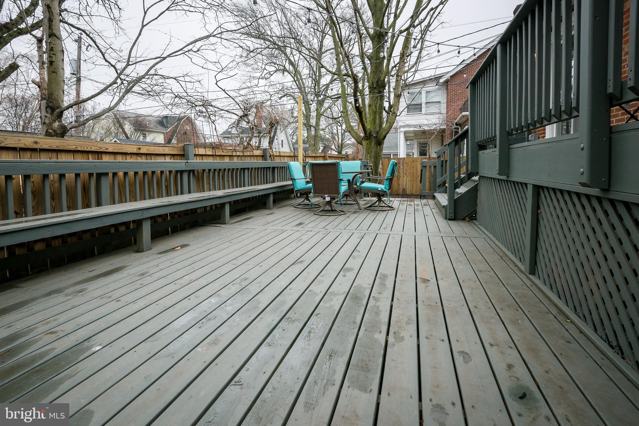 407 Russell Road Alexandria, VA 22301 - Photo 52 of 71