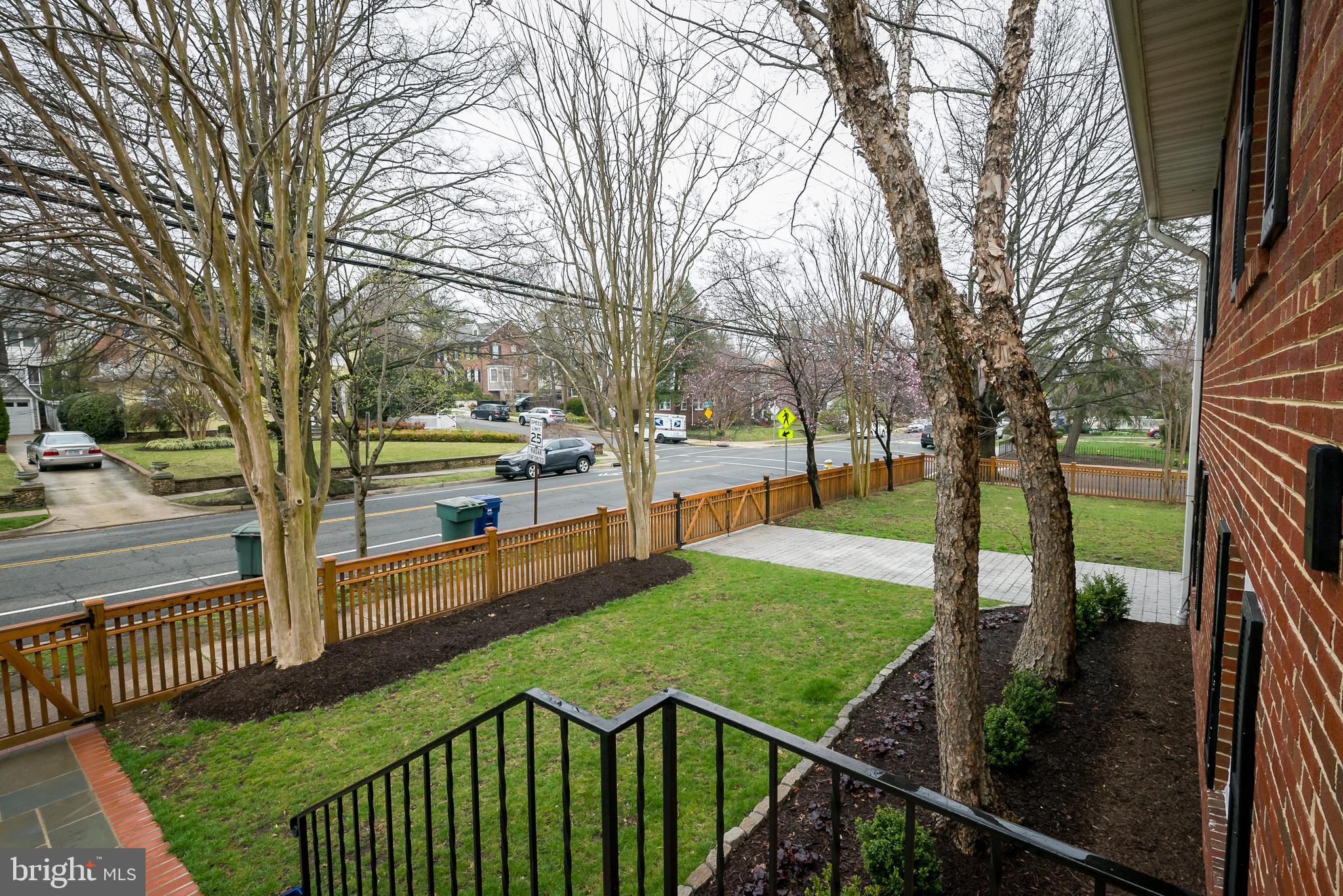 407 Russell Road Alexandria, VA 22301 - Photo 64 of 71