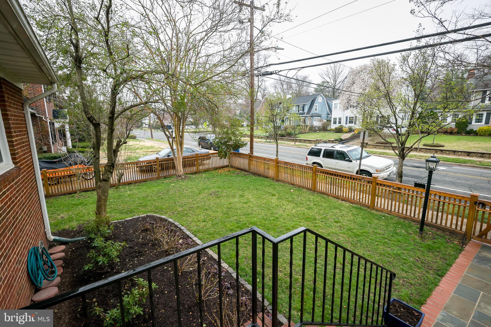 407 Russell Road Alexandria, VA 22301 - Photo 65 of 71