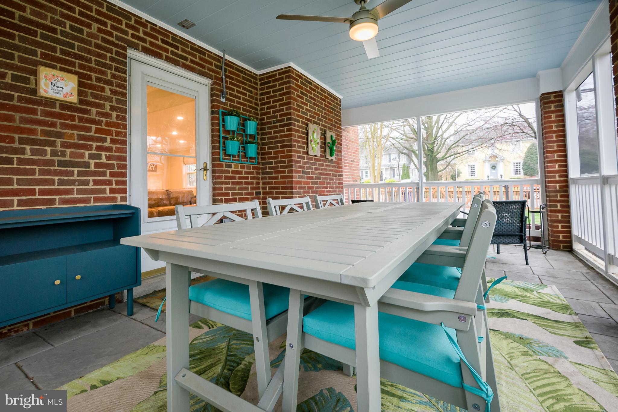 407 Russell Road Alexandria, VA 22301 - Photo 69 of 71