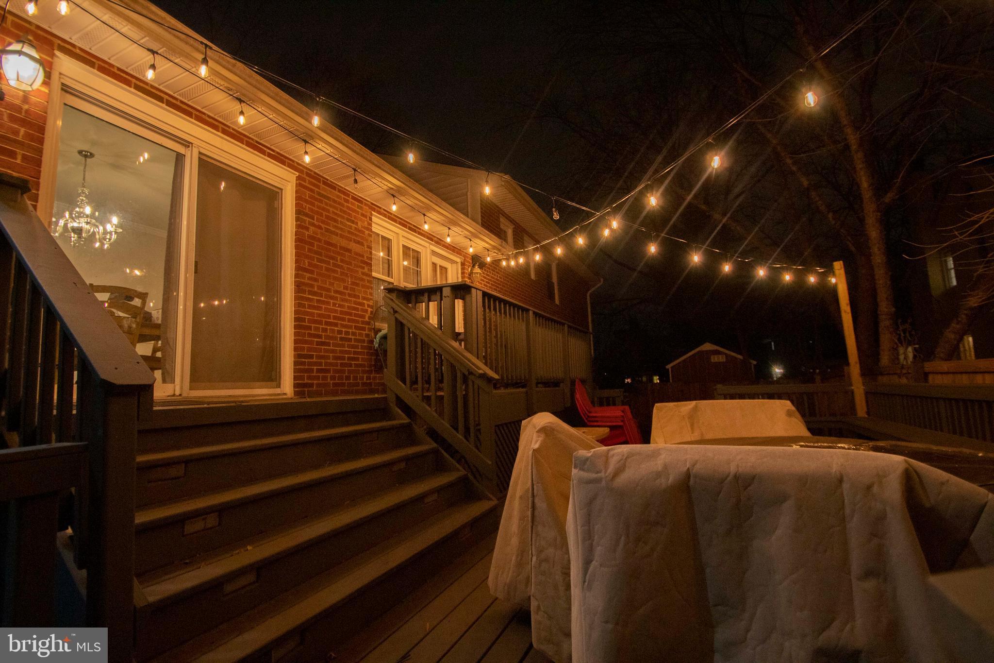 407 Russell Road Alexandria, VA 22301 - Photo 70 of 71