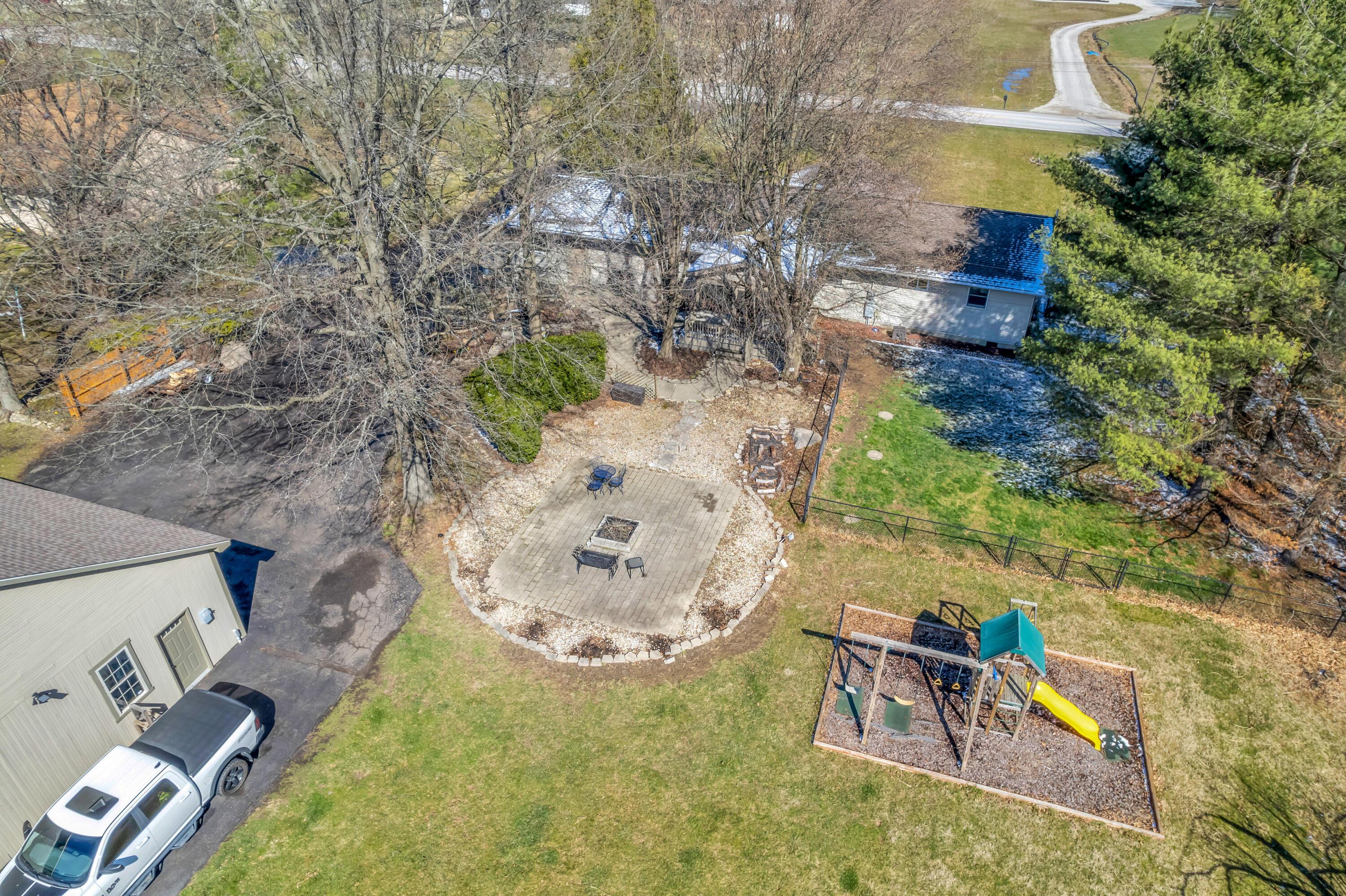 7270 Big Walnut Road Galena, OH 43021 - Photo 45 of 53 DJI_0664