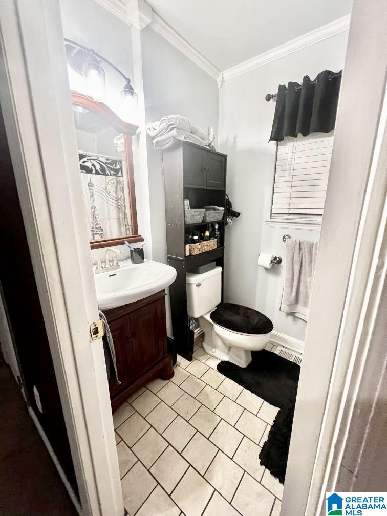 756 Cherrybrook Road Kimberly, AL 35091 - Photo 7 of 28 Gallery Image 7