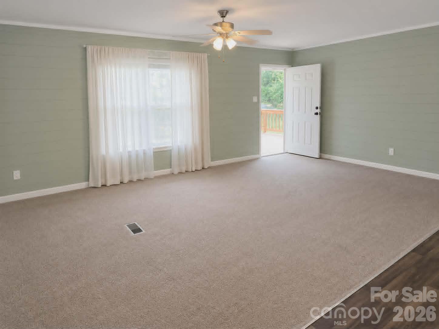 2180 Hunts Mill Road Chesterfield, SC 29709 - Photo 9 of 24