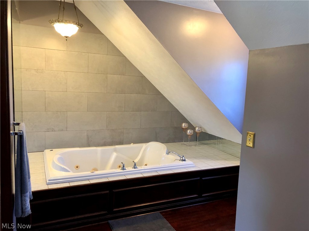 3840 Webb Road Ravenna, OH 44266 - Photo 7 of 14 Gallery Image 7