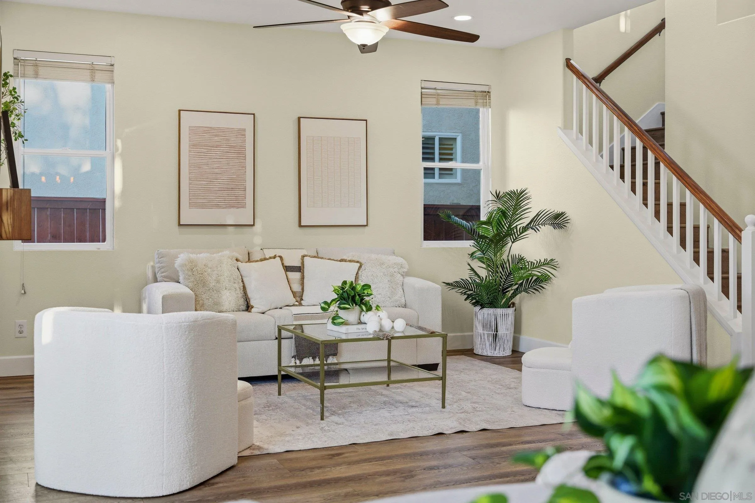 11310 Village Ridge Road San Diego, CA 92131 - Photo 5 of 42