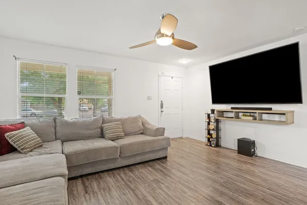 $289,990 | 13212 High Sierra Street, Manor, TX 78653