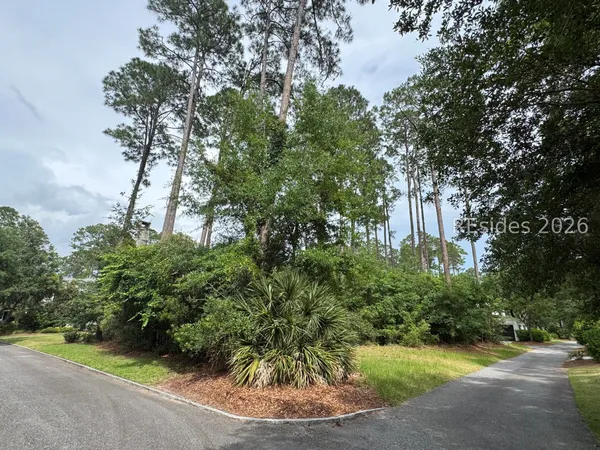 $950,000 | 7 Irene Street, Bluffton, SC 29910