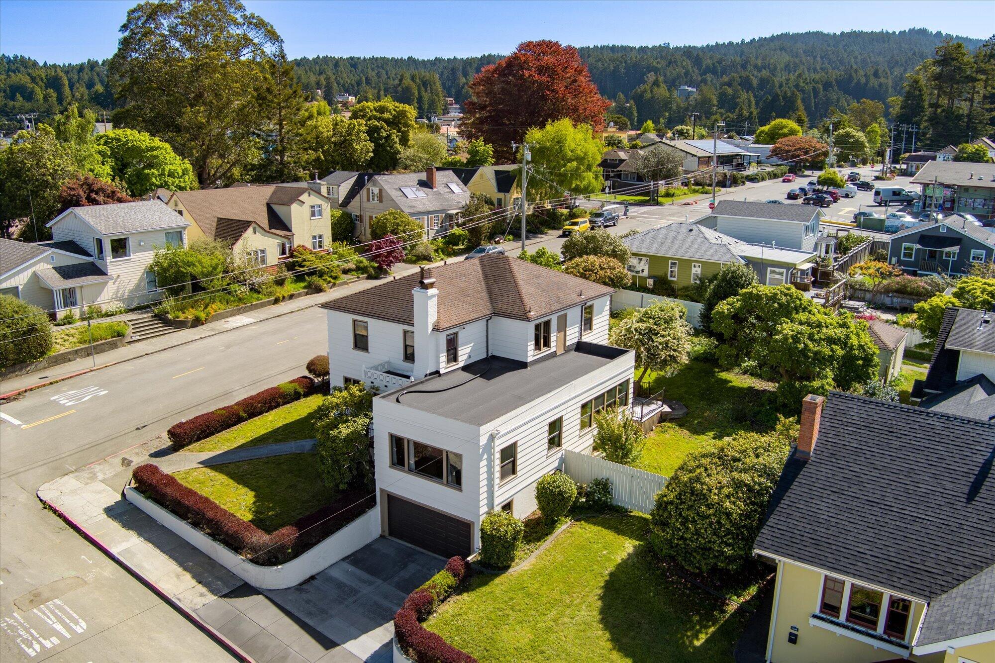 1290 I Street Arcata, CA 95521 - Photo 6 of 86