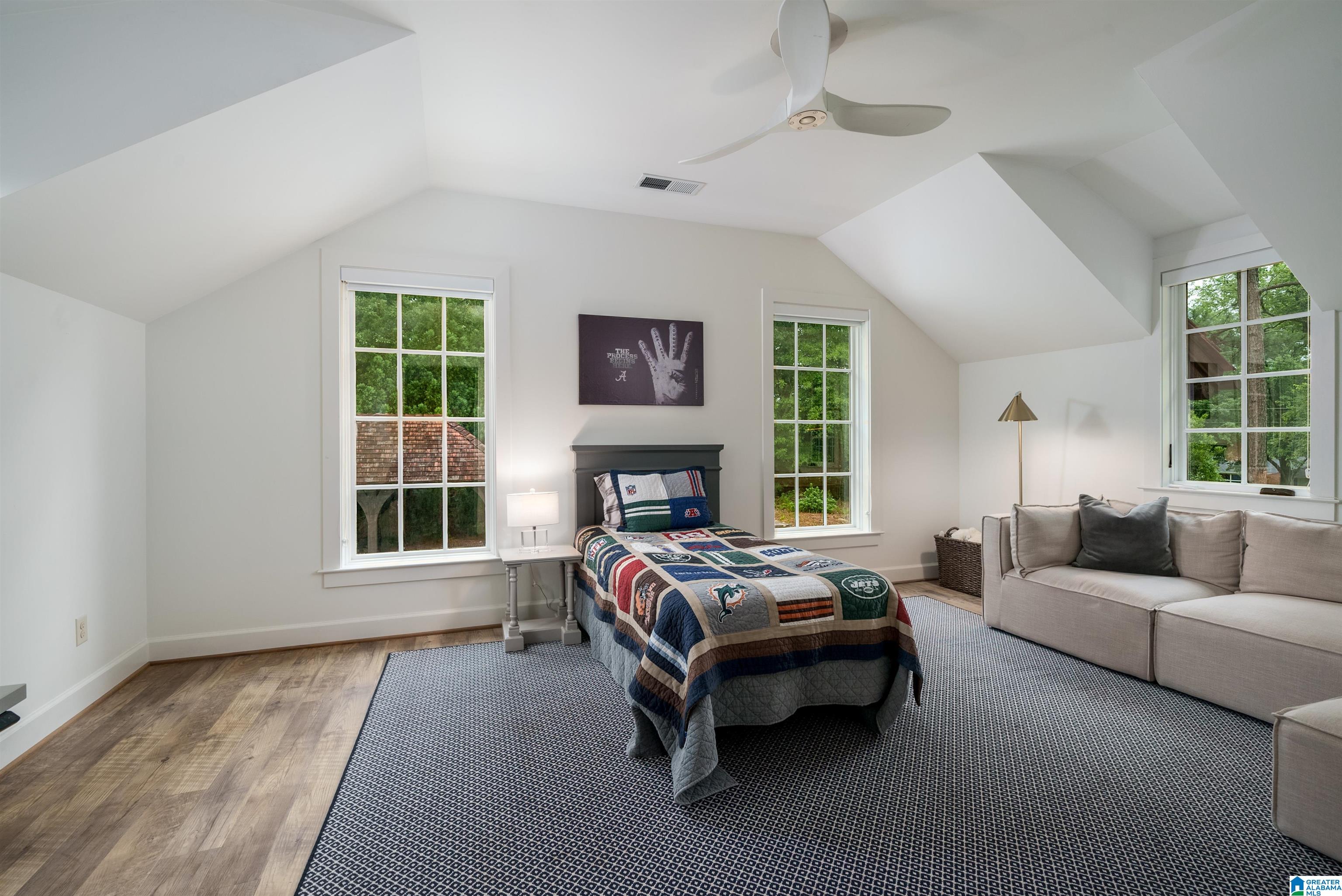 4120 Montevallo Road Birmingham, AL 35213 - Photo 36 of 64