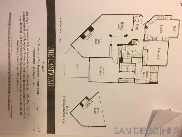 $1,055,000 | 817 Kalpati Circle, Unit 212, Carlsbad, CA 92008