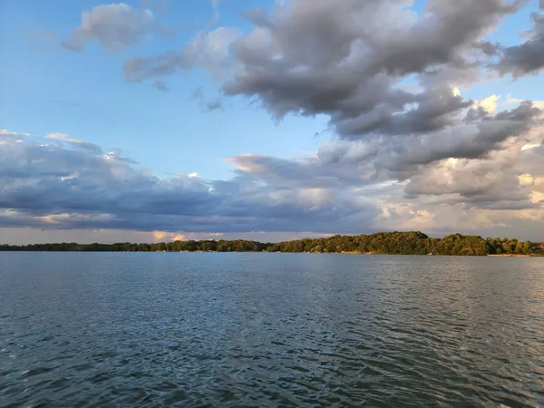 $55,000 | 2945 County Highway 4 Southwest, Unit 433, Cokato, MN 55321