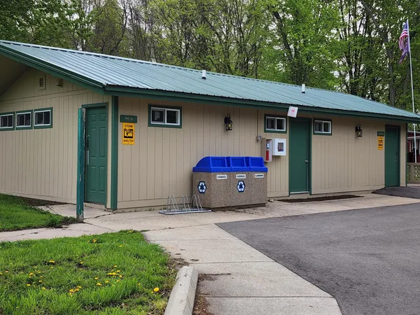 $55,000 | 2945 County Highway 4 Southwest, Unit 433, Cokato, MN 55321