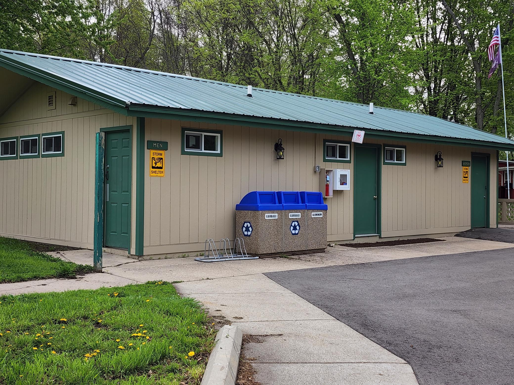 2945 County Highway 4 Southwest, Unit 433 Cokato, MN 55321 - Photo 14 of 26