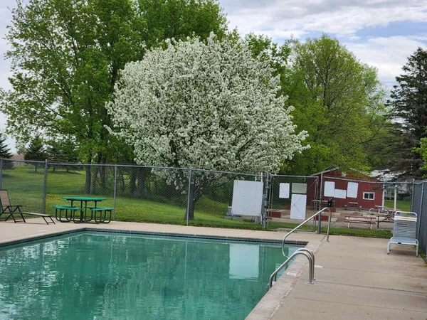 $55,000 | 2945 County Highway 4 Southwest, Unit 433, Cokato, MN 55321