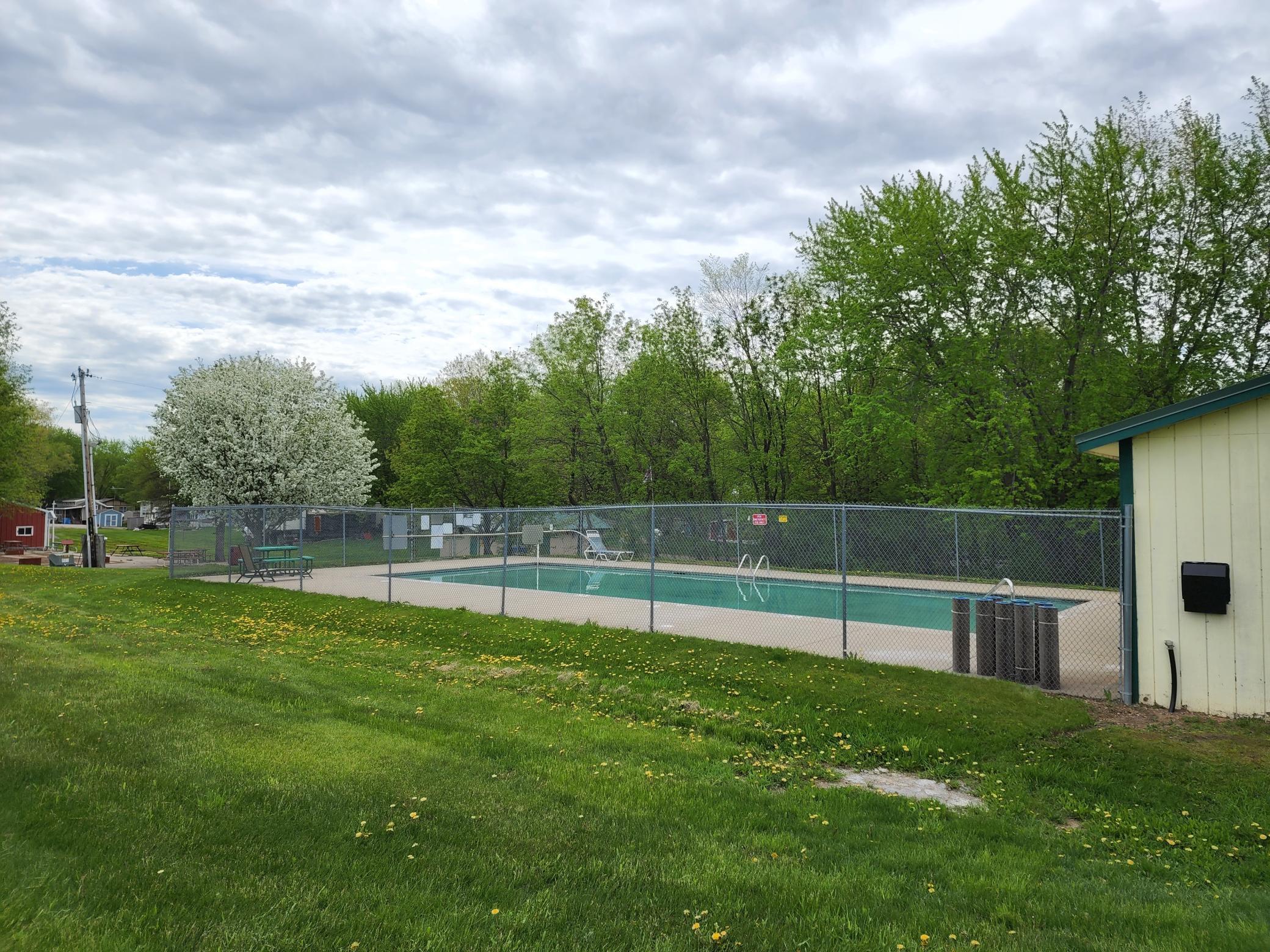 2945 County Highway 4 Southwest, Unit 433 Cokato, MN 55321 - Photo 19 of 26