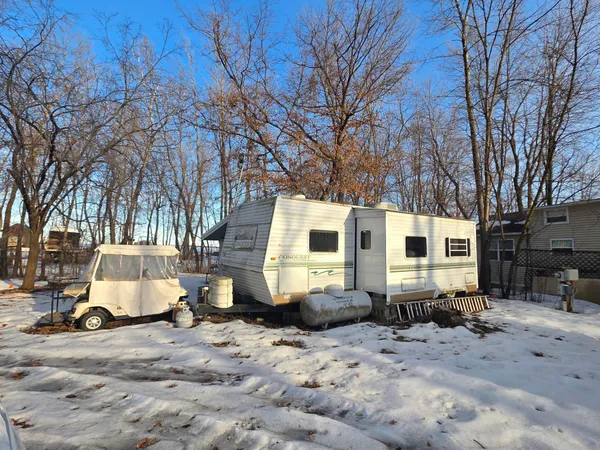 $55,000 | 2945 County Highway 4 Southwest, Unit 433, Cokato, MN 55321