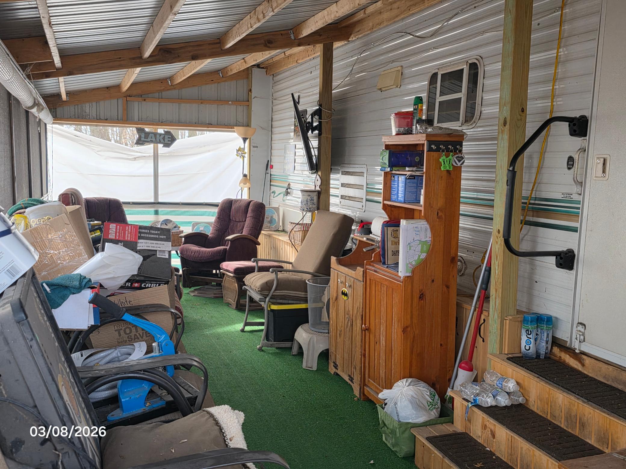 2945 County Highway 4 Southwest, Unit 433 Cokato, MN 55321 - Photo 24 of 26