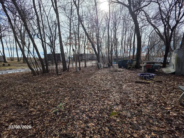 $55,000 | 2945 County Highway 4 Southwest, Unit 433, Cokato, MN 55321