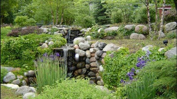 2945 County Highway 4 Southwest, Unit 433 Cokato, MN 55321 - Photo 4 of 26