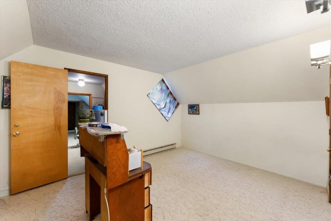 1224 Timber Hills Road Mount Shasta, CA 96067 - Photo 19 of 32 Gallery Image 19