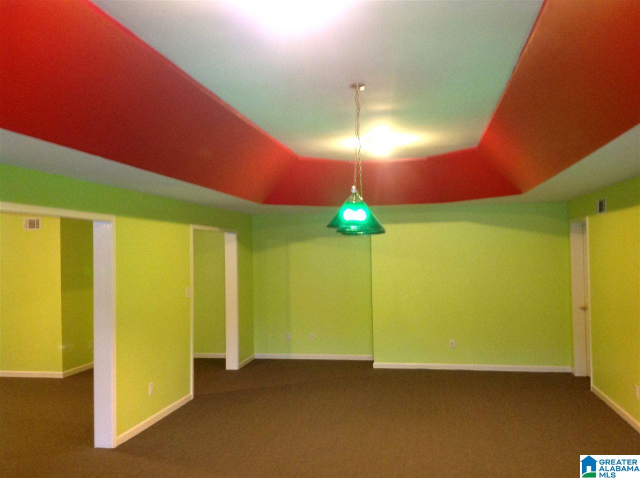 79 Oak Walk Villa Rica, GA 30180 - Photo 45 of 50 Gallery Image 45