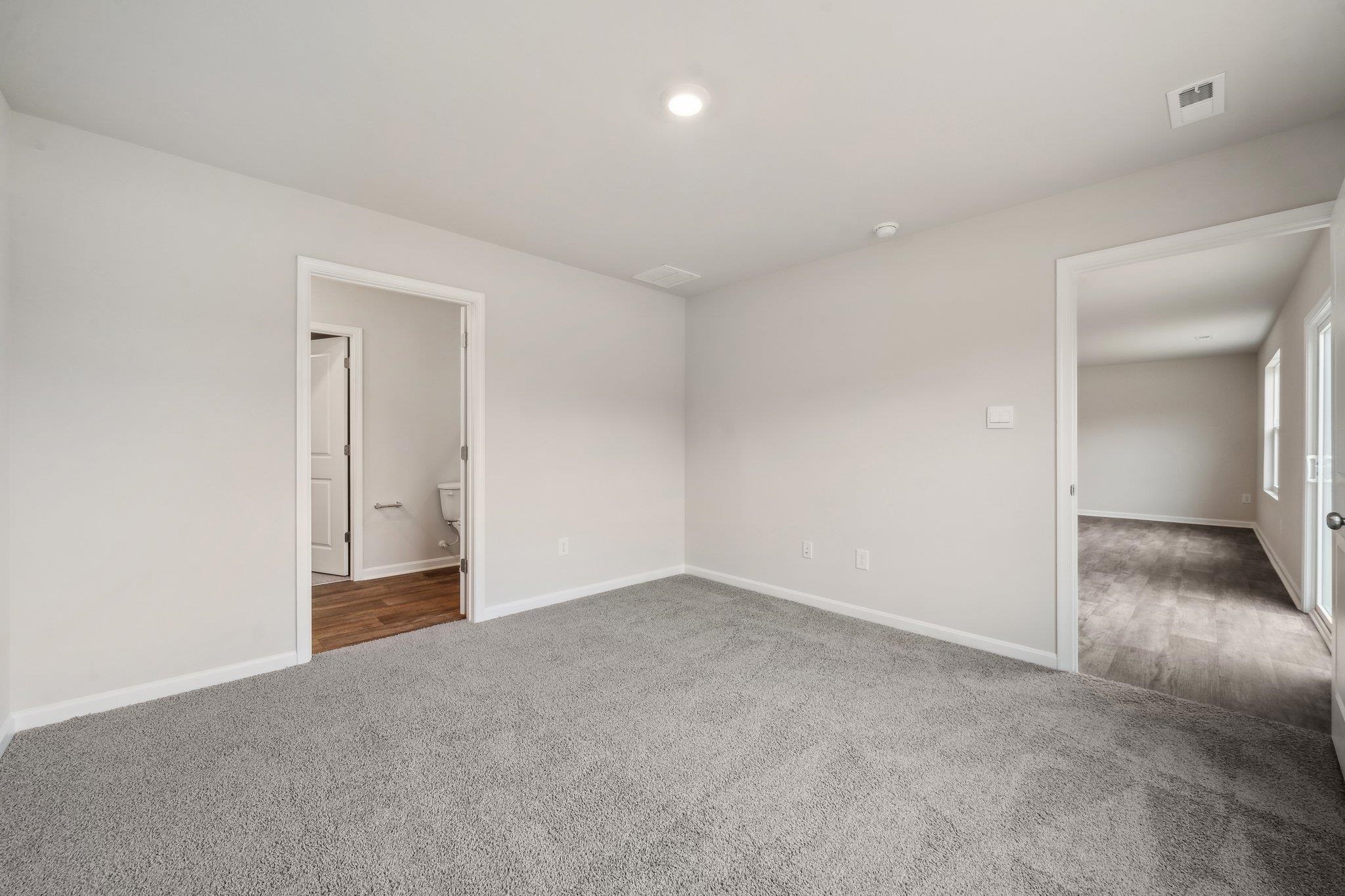 107 Meadow Ridge Way Staunton, VA 24401 - Photo 21 of 33