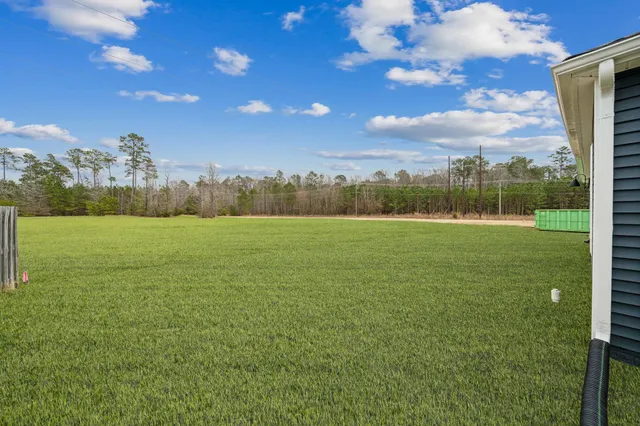 $355,790 | 107 Meadow Ridge Way, Staunton, VA 24401