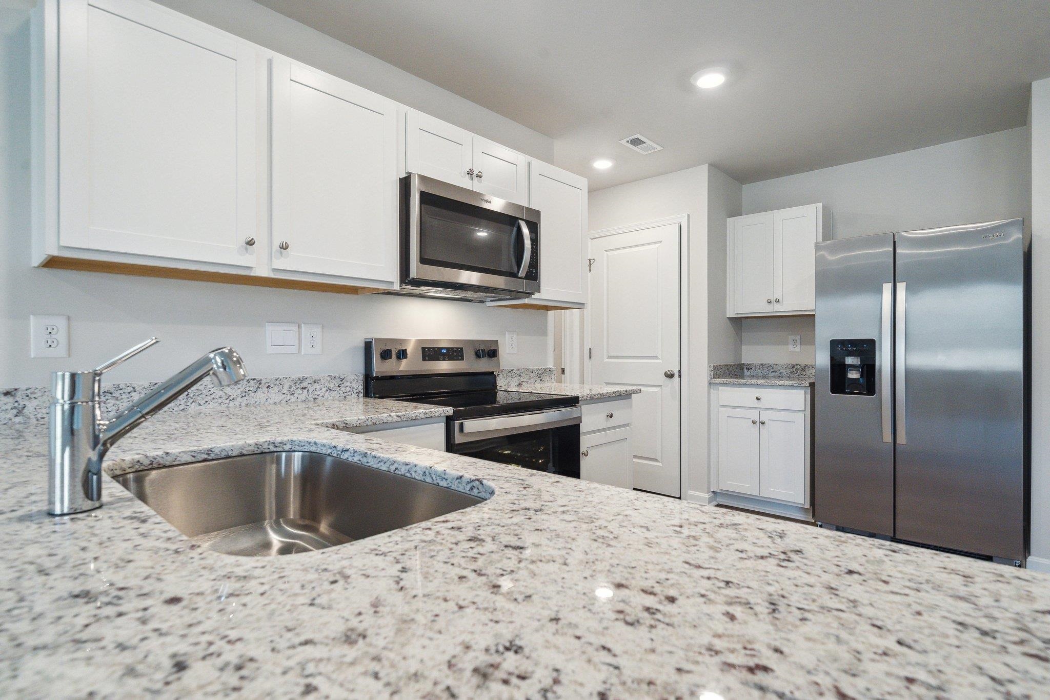 107 Meadow Ridge Way Staunton, VA 24401 - Photo 30 of 33