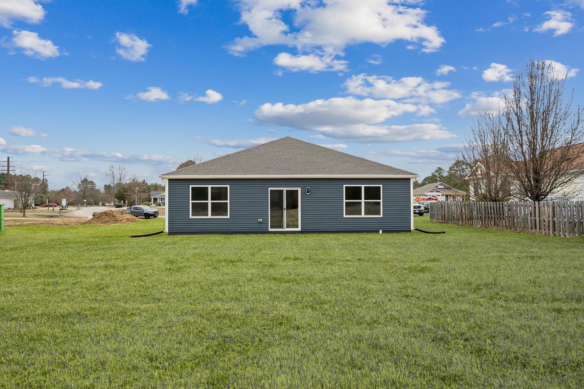 107 Meadow Ridge Way Staunton, VA 24401 - Photo 33 of 33