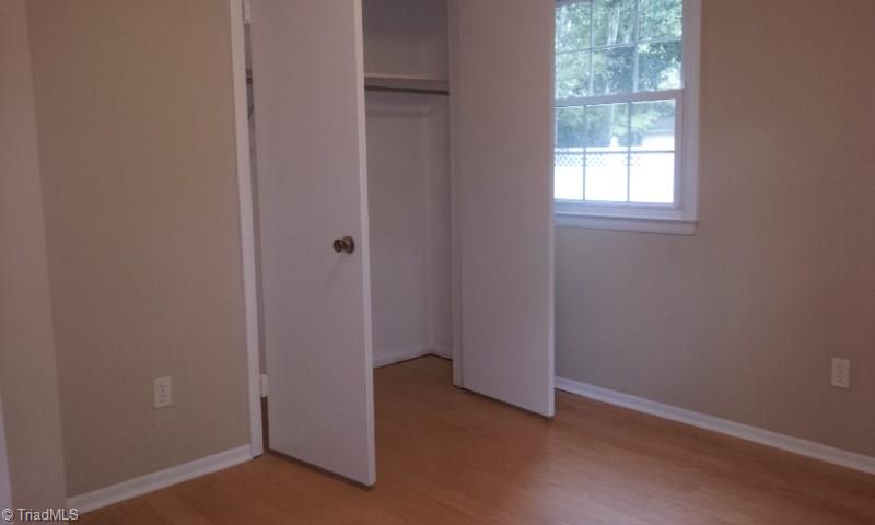 213 Kingstree Road King, NC 27021 - Photo 13 of 14 Bedroom 2