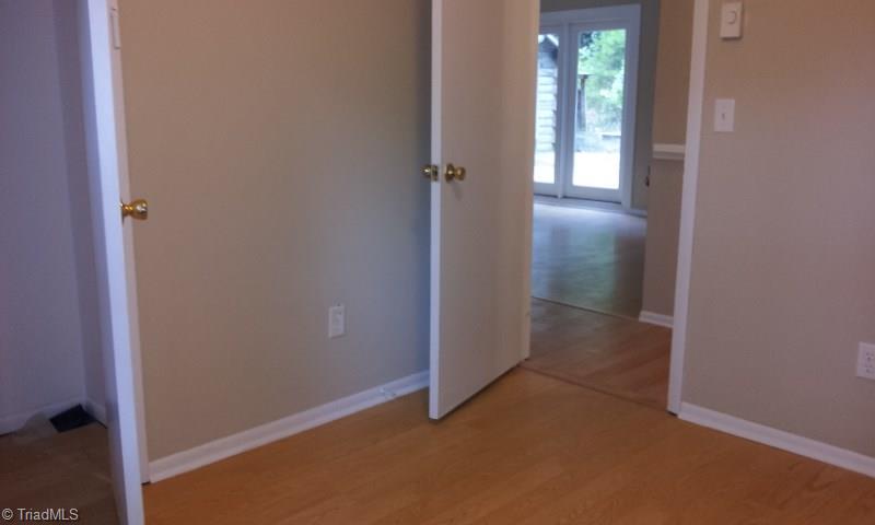 213 Kingstree Road King, NC 27021 - Photo 14 of 14 Bathroom 3
