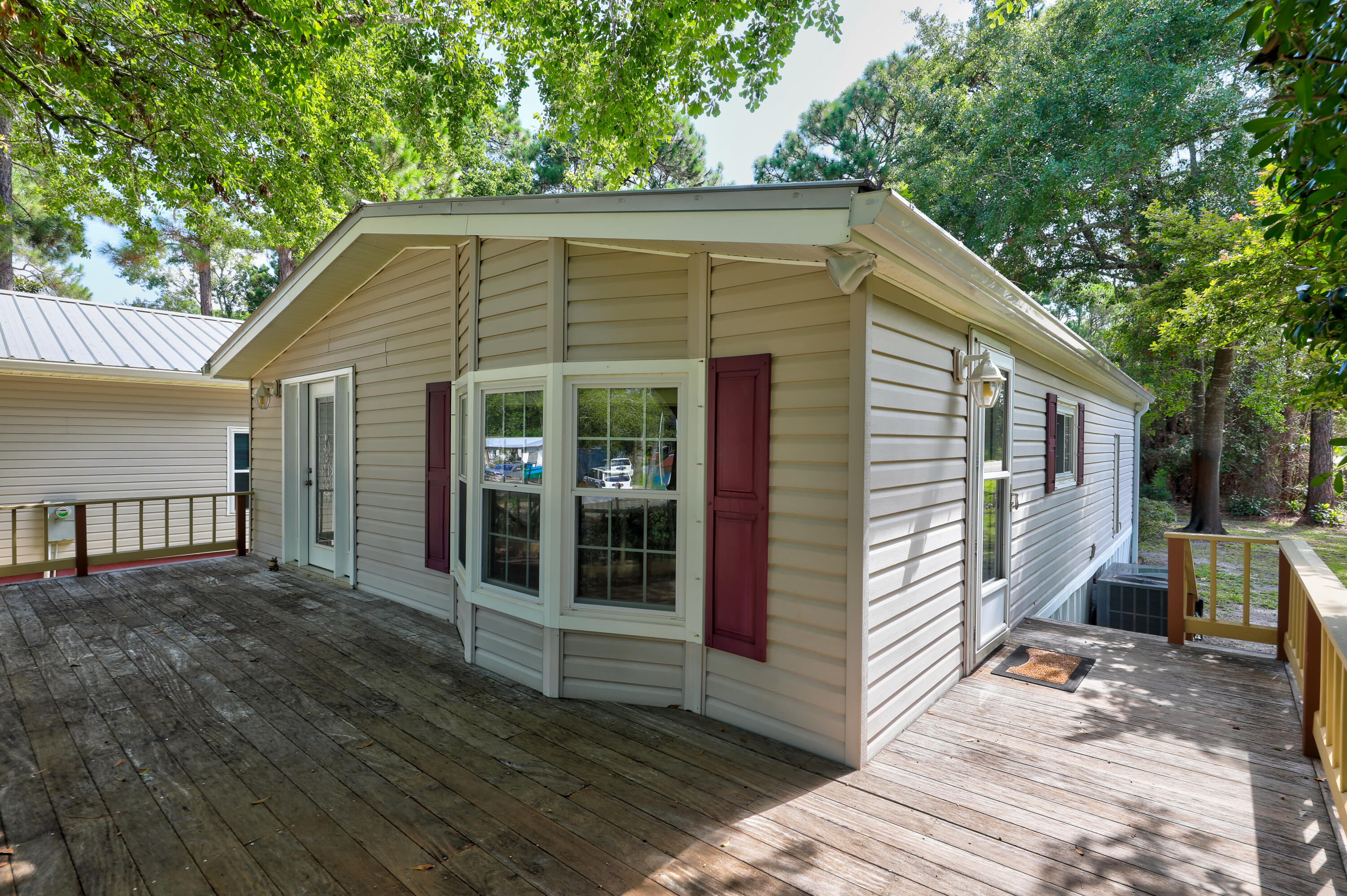 10 21st Street Santa Rosa Beach, FL 32459 - Photo 20 of 46 10 21st St-30