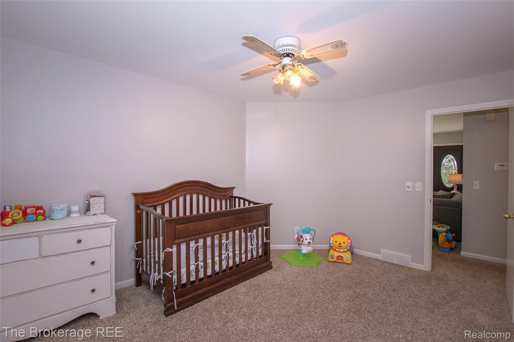 2403 South Washburn Road Davison, MI 48423 - Photo 32 of 43 DSC_3104.jpg