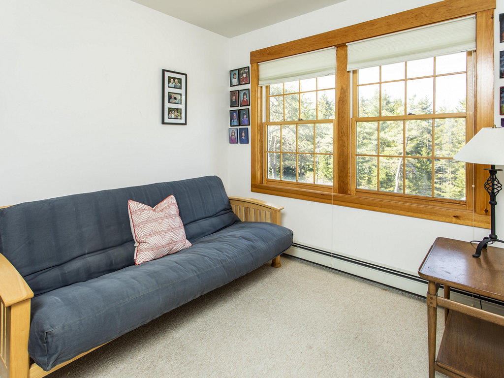 22 Stone Cove Road East Boothbay, ME 04544 - Photo 10 of 31 8