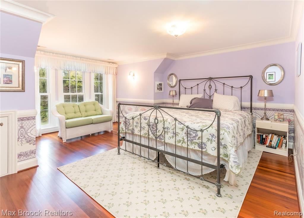 2080 Redding Road Birmingham, MI 48009 - Photo 49 of 59