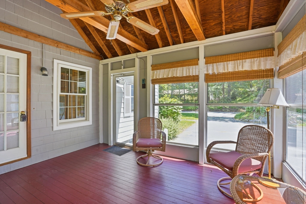 33 Cold Spring Road Westford, MA 01886 - Photo 12 of 42