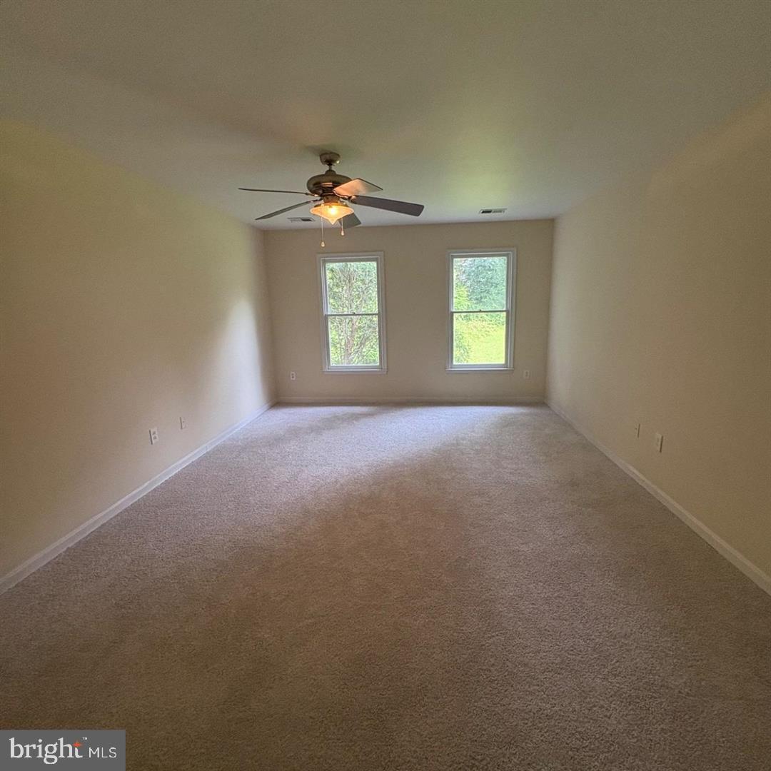 3502 Holly Road Annandale, VA 22003 - Photo 25 of 55 Gallery Image 25