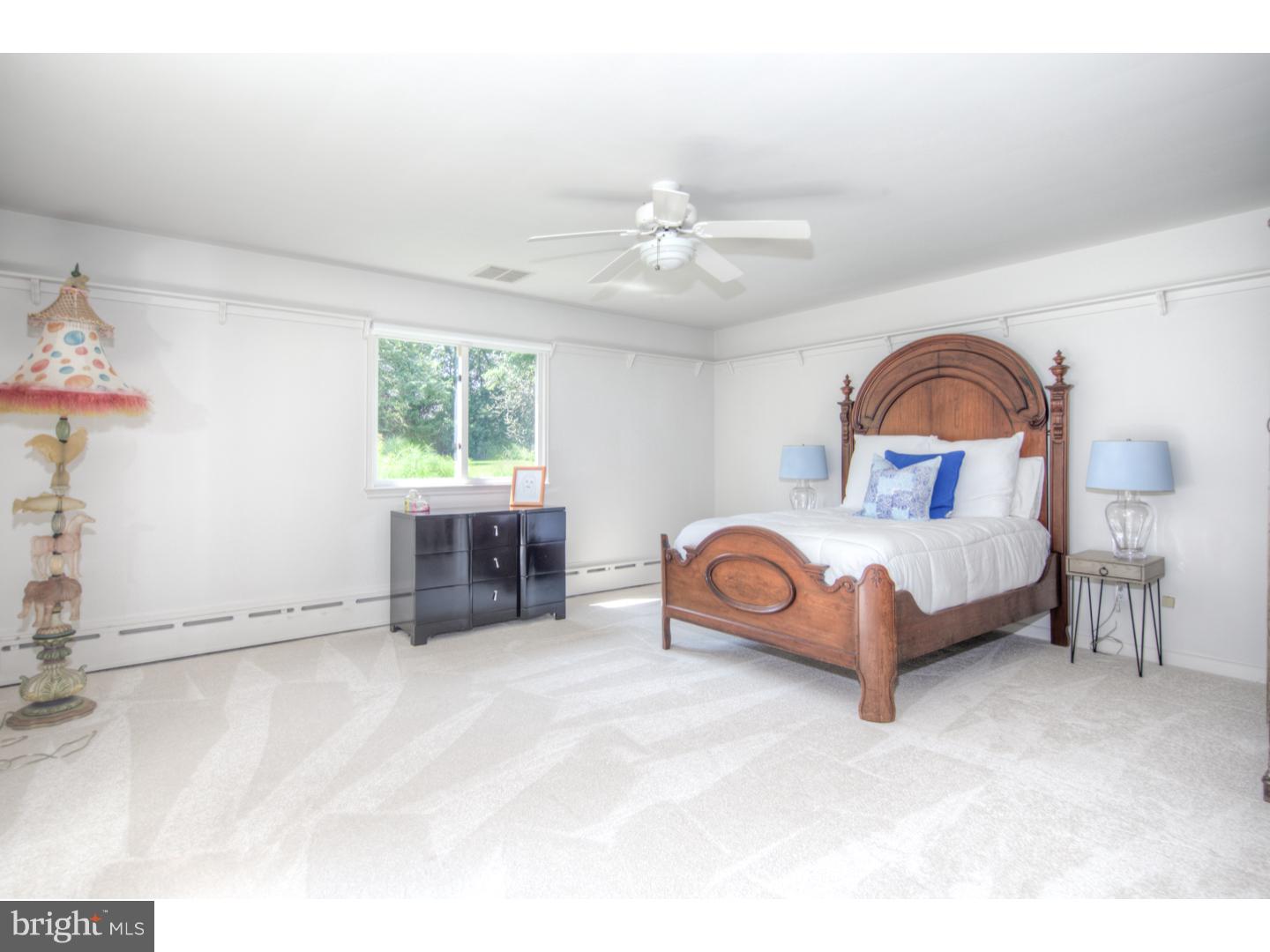 850 Lesley Road Villanova, PA 19085 - Photo 14 of 25